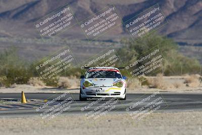 media/Oct-19-2025-PCA San Diego (Sun) [[b7baa86645]]/2-Red Group/Session 1 (Turn 5)/